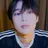 엔하이픈 선우
