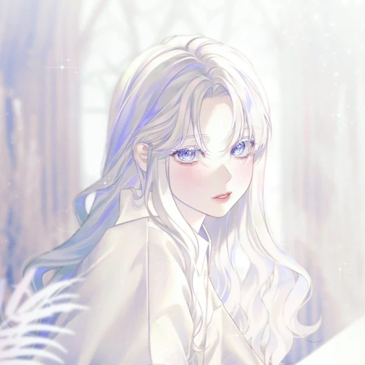 シズ