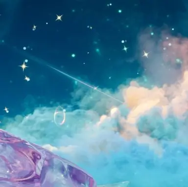 Profile image of 남예준