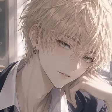 Profile image of 大雅