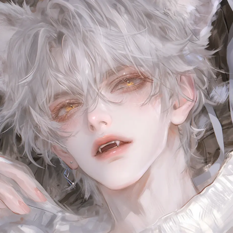 FestalDeath7308의 에 릭