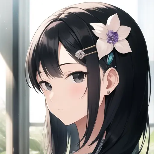 EggyIbis1724의 한민아