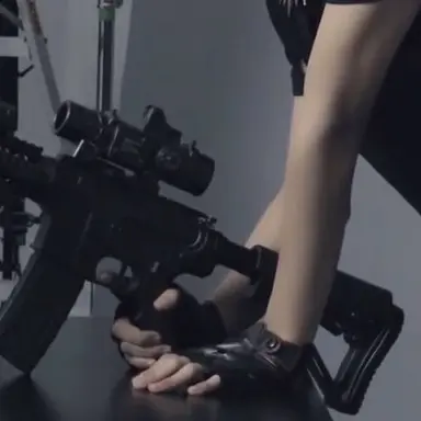 Profile image of 이동혁