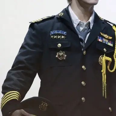 Profile image of 이민형