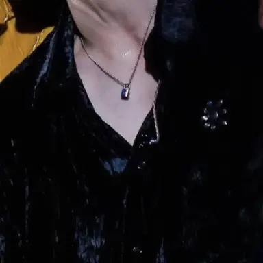 Profile image of 정재현