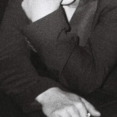 Profile image of 나재민