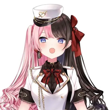 Profile image of ひなの