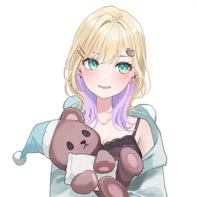 Profile image of のあ