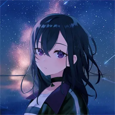 Profile image of うるは
