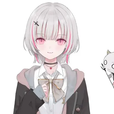 Profile image of セナ