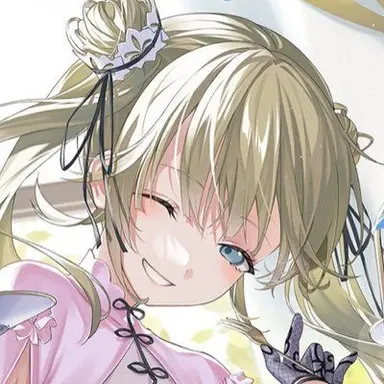 Profile image of リサ