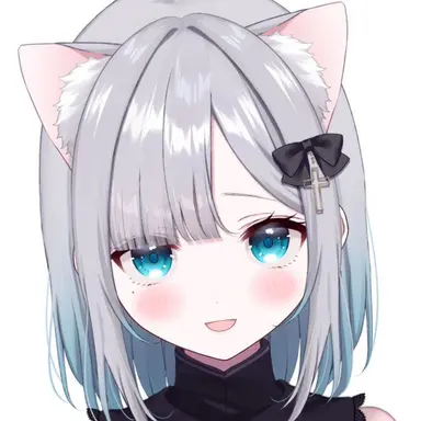 Profile image of すみれ