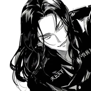 Profile image of 場地