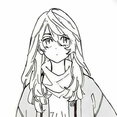 Profile image of エマ