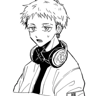 Profile image of 三ツ谷
