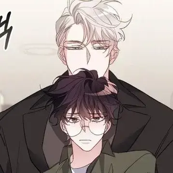 OutlawClamp3439의 Shane