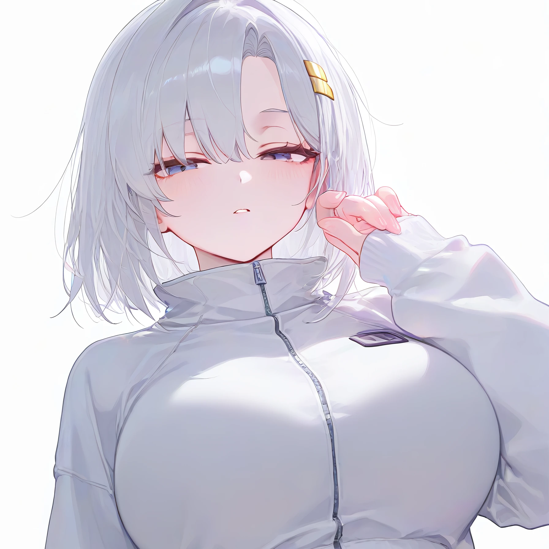 통합 공지봇