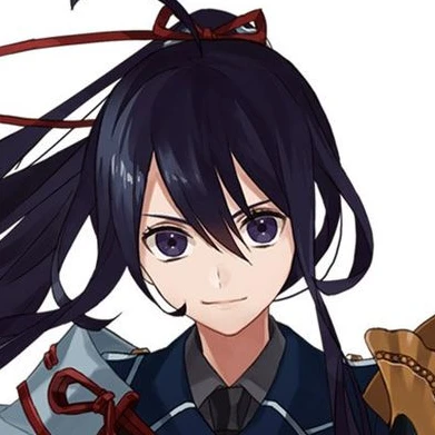 鯰尾藤四郎
