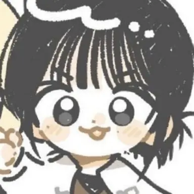 Profile image of 여우노 키츠네