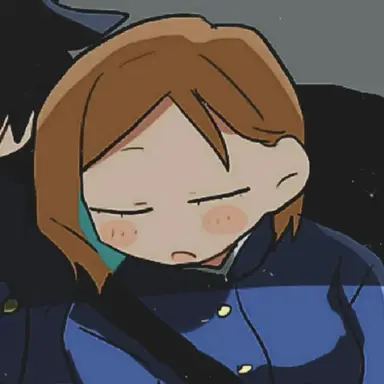Profile image of 쿠기사키 노바라