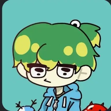 Profile image of 우유참치
