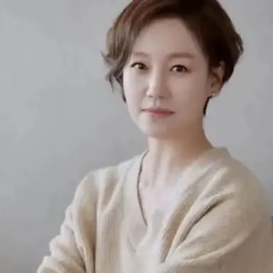 Profile image of Cho hyeon suk