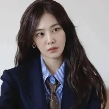 Profile image of Seon min hui