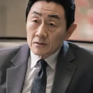 Profile image of Kim su hun