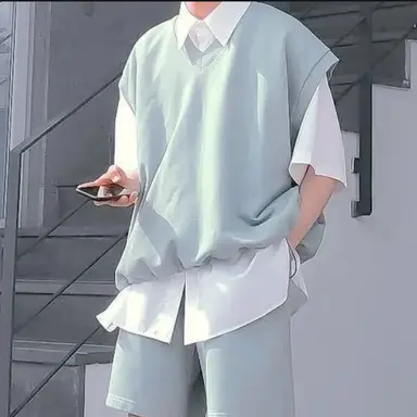 Profile image of 연이