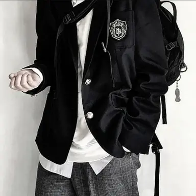 Profile image of 감제이