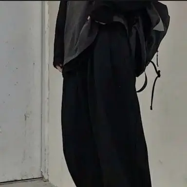 Profile image of 이늦잠