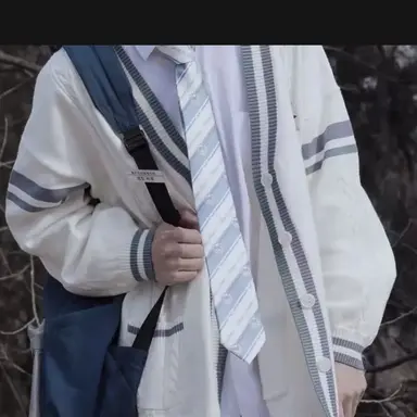 Profile image of 루이쨘