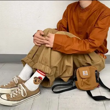 Profile image of 하루토