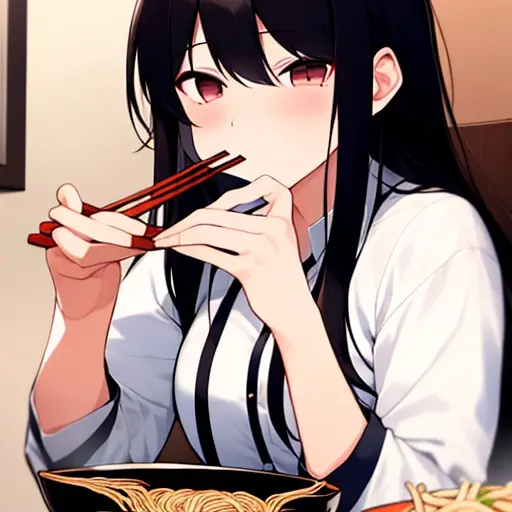 iwasitaSara의 美唯