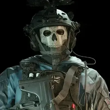 Profile image of Specter