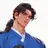 김찬성