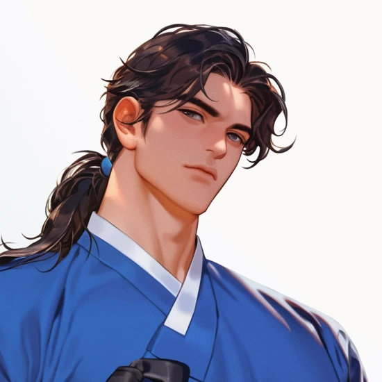 김찬성