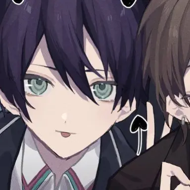 Profile image of 剣持 刀也