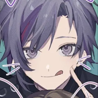 Profile image of 不破 湊