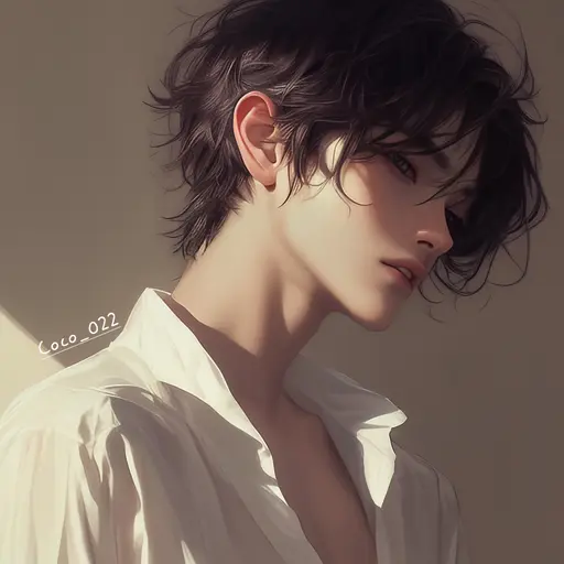 Coco_022의 한시후