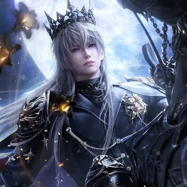 Profile image of 심성훈