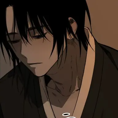 Profile image of Zixuan
