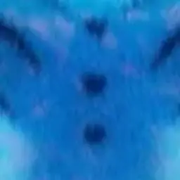 Profile image of 모양몬