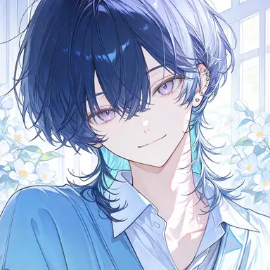 Profile image of Shizuru