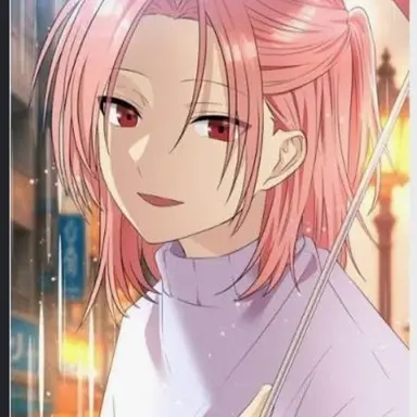 Profile image of コウ君
