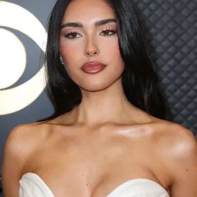 Profile image of Madison Beer