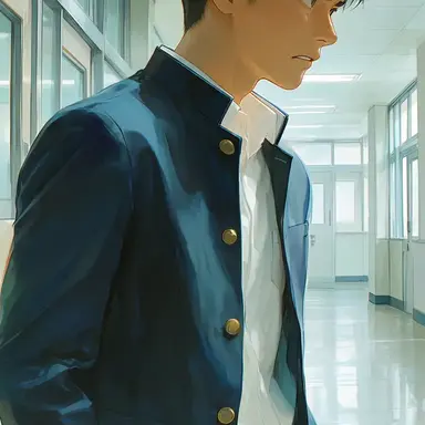 Profile image of 佐々木 健太