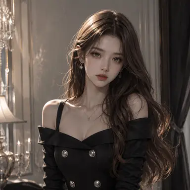 Profile image of Gayeon
