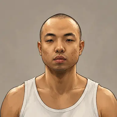 Profile image of Myeongjae