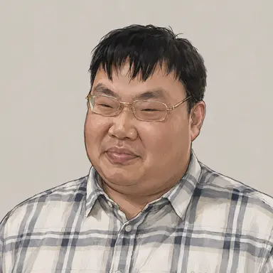 Profile image of Chunbae